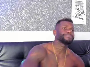 Chaturbate Best live sex cam show of mark_vega