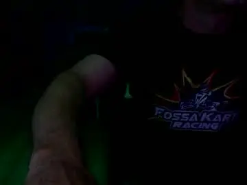 Chaturbate Free Porn Cam of mathnm
