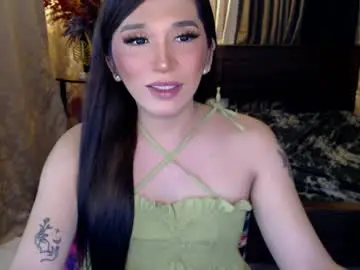 Chaturbate Private Sex Chat of preciousrosedoll