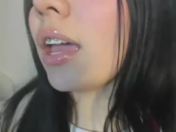 Chaturbate Free Porn Cam of rubyhlowe