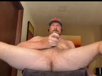 Chaturbate Live Porn of ryanlanders