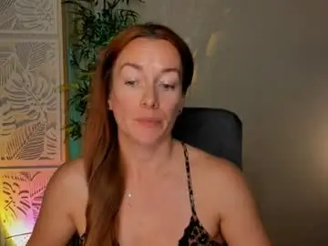 Chaturbate Sex Chat of save_the_qween