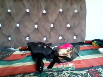 Chaturbate Adult Webcam of sweet_cherry007