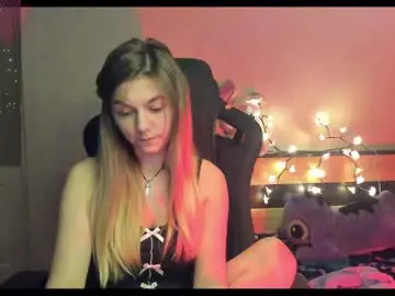 Chaturbate Best live sex cam show of sweetfoyou
