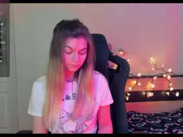 Chaturbate Private Sex Chat of sweetfoyou