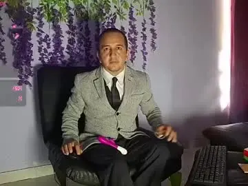 Chaturbate Live Sex of yazfore