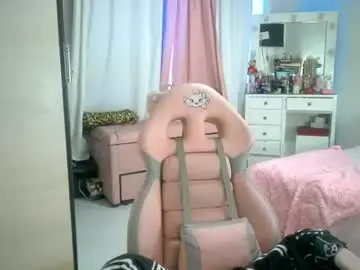 Chaturbate Free Porn Cam of yokiko_daring
