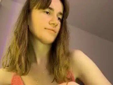 Chaturbate Free Live Porn of agniia257