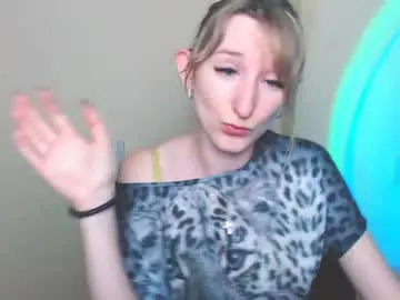 Chaturbate Watch Live Sex Cams of amandasentin
