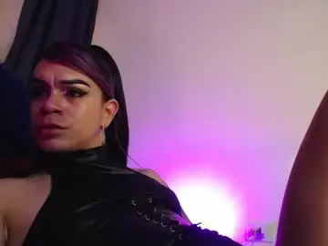 Chaturbate Free Porn Cam of andyrosse16