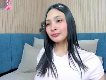 Chaturbate Live Sex of angel__ponce