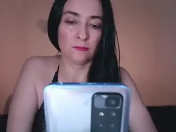 Chaturbate Private Sex Chat of angiesquirt