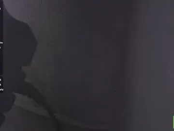 Chaturbate Adult Webcam of cinacandy