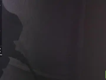 Chaturbate Sex Cam of cinacandy