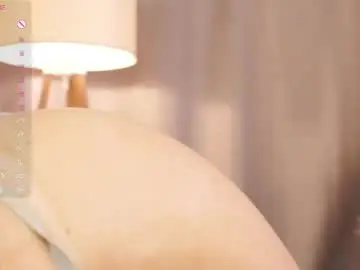 Chaturbate Best Webcam of cinacandy