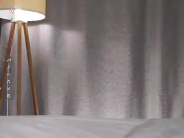 Chaturbate Adult Webcam of cinacandy