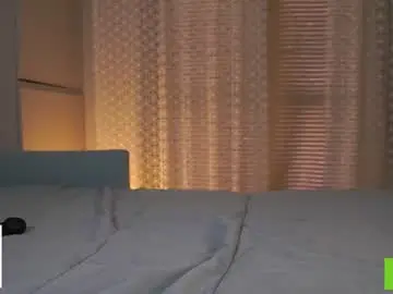 Chaturbate Free Live Porn of cinacandy