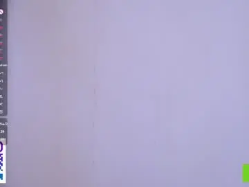 Chaturbate Best live sex cam show of cinacandy