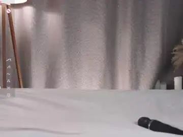 Chaturbate Nude Webcam of cinacandy