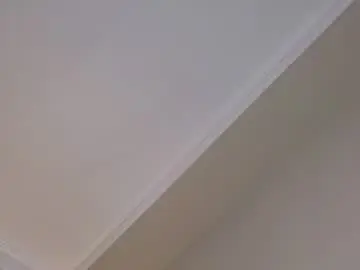 Chaturbate Free Porn Cam of cinacandy