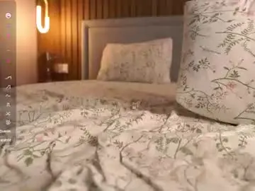 Chaturbate Free Live Porn of cinacandy