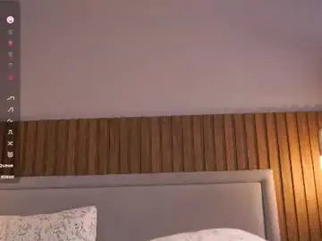 Chaturbate Live Porn of cinacandy