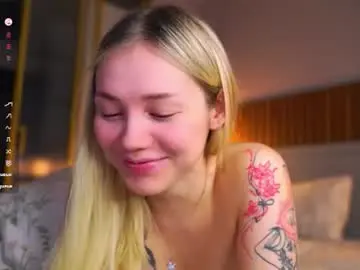 Chaturbate Best live sex cam show of cinacandy