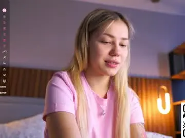 Chaturbate Free Live Porn of cinacandy