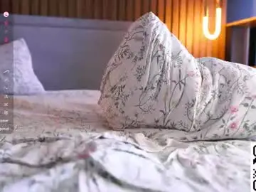 Chaturbate Live Sex of cinacandy