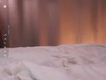Chaturbate Free Live Porn of cinacandy