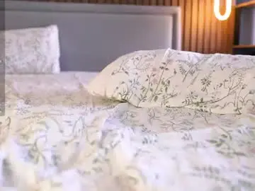 Chaturbate Live Sex of cinacandy