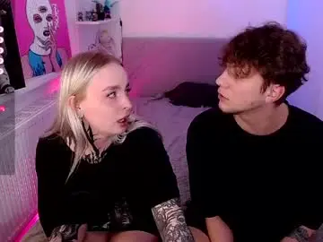 Chaturbate Free Porn Cam of degradat1on