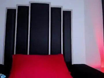 Chaturbate Best live sex cam show of euphoria_06