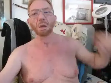 Chaturbate Best Webcam of isubmissiveslut
