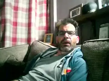 Chaturbate Live Sex of jediknight2
