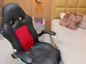 Chaturbate Free Porn Cam of julietacarson