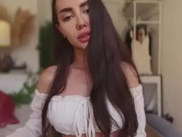 Chaturbate Adult Webcam of lil__gabby