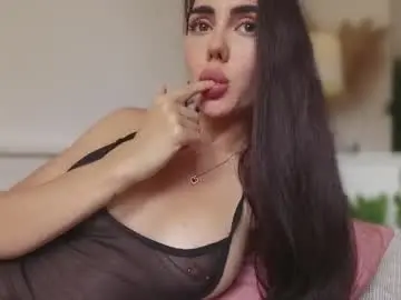 Chaturbate Free Porn Cam of lil__gabby