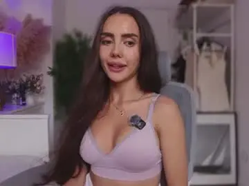 Chaturbate Best Webcam of lil__gabby