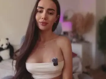 Chaturbate Live Sex Cam of lil__gabby