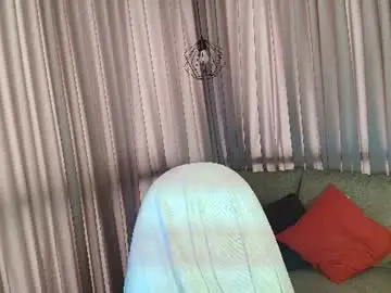 Chaturbate Sex Chat of madamme_rachell