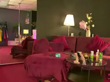 Chaturbate Live Porn of maddyheart