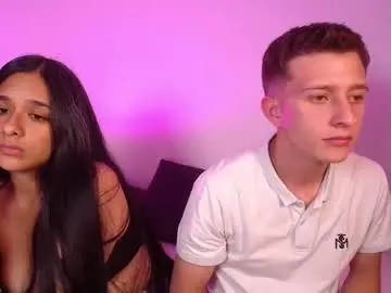 Chaturbate Best Webcam of mae_nathan