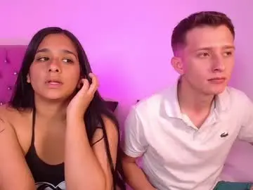 Chaturbate Adult Webcams of mae_nathan