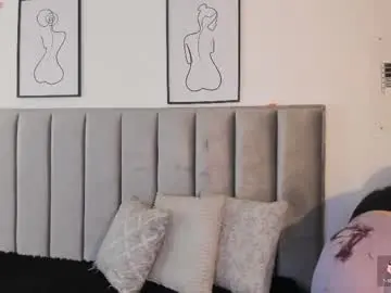 Chaturbate Sex Cam of obsession_mine