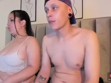 Chaturbate Free Live Porn of obsession_mine