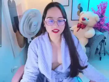 Chaturbate Live Sex of shady_bug