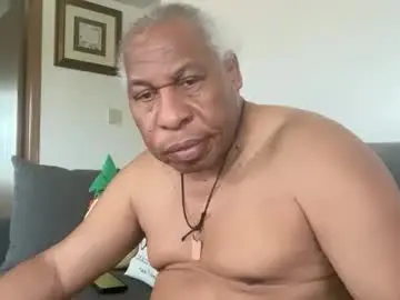 Chaturbate Watch Live Sex Cams of thailand7311957