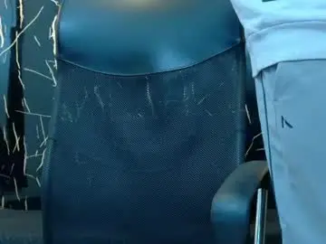 Chaturbate Live Porn of valerihot_1