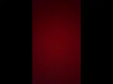 Chaturbate Nude Webcam of abdurrob24710